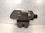 Heckschloss 968464869 Peugeot I Monospace (0U_) 2.0 HDi 150 / BlueHDi 150