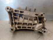 Getriebest?tze 55229512 Peugeot Bipper Tepee (AJ) Gro?raumlimousine 1.3 HDI (FHZ)