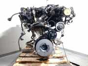 Motor B58B30C BMW X5 (G05) SUV xDrive 45 e iPerformance 3.0 24V (B58-B30C)