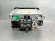 Evap Ventil 3512027050 Kia Soul I (AM) Großraumlimousine 1.6 CRDi 16V (D4FB)