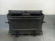 Handschuhfach 84510M2000AQ Hyundai Santamo Großraumlimousine 2.0D 16V (G4CP)