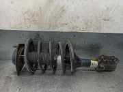 Sto?d?mpfer Rechts Vorne 5466027130 Hyundai Coupe Coup? 2.0i FX 16V (G4GF)