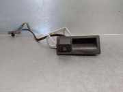 Handgriff Kofferraum 4G0827566 Audi A6 (C7) Limousine 3.0 TDI V6 24V Quattro (CRTD(Euro 6))