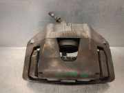 Bremssattel Rechts Vorne 36000704 Volvo V40 (MV) SchrÃ¤gheck 5-drs 2.0 D3 16V (D4204T16)