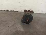 Lichtschalter 61318363684 BMW 5 serie (E39) Limousine 535i 32V (M62-B35(358S2))