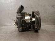 Servolenkung Pumpe - 34430AE082 Subaru Outback (BH) 3.0 H6 24V (EZ30D)