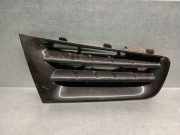 Grill 8200412380 Renault Megane II (BM/CM) Schrägheck 1.5 dCi 105 (K9K-732(K9K-P7))