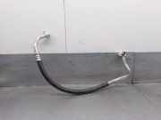 Klima Leitung 39171883 Opel Astra K Sports Tourer Kombi 1.2 Turbo 12V (F12SHR)