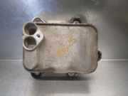 Ã–lkÃ¼hler 03C117021D Volkswagen Touran (1T1/T2) GroÃŸraumlimousine 1.6 FSI 16V (BAG) BAG