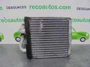 Klima Radiator 970234A010 Hyundai H-1/Starex Bus 2.5 Tci (D4BH)