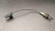 Lambdasonde 9831748580 Citroën C4 Berline (BA/BB/BC) Schrägheck 5-drs 1.2 Hybrid 136 (EB2LTDH2(HPY))