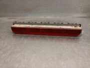 Dritte Bremsleuchte 1368653080 Fiat Qubo Großraumlimousine 1.3 D 16V Multijet (199.B.1000)