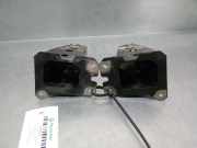 Stoßstange Aufpralldämpfer Vorne - - SH Mazda 3 (BM/BN) Limousine 2.2 SkyActiv-D 150 16V (SH)