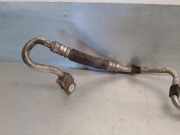 Klima Leitung 05005220AD Chrysler (RG) 2.5 CRD CAT