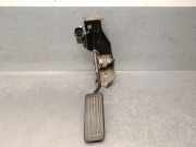 Gaspedal 7801013011 Toyota Avensis (T25/B1B) Limousine 2.2 D-4D 16V (2AD-FTV(Euro 4))