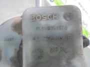 Hauptzylinder 1756265 Ford Transit Van 2.2 TDCi 16V (P8FA)