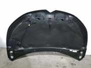 Motorhaube 7901S1 CitroÃ«n C4 Berline (NC) SchrÃ¤gheck 5-drs 1.6 Hdi 90 (DV6DTED(9HP)) DV6DTED(9HP)