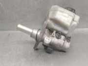 Hauptzylinder 3C1614019E Volkswagen CC (358)