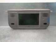 Dvd Spieler MME31401S1 Mitsubishi Grandis (NA) Großraumlimousine 2.4 16V MIVEC (4G69)