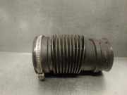 Schlauch 9647549880 Peugeot 407 (6D) Limousine 2.0 HDiF 16V (DW10BTED4(RHR))