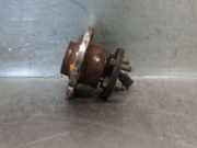 Achsschenkel Halter Links Hinten 6Q0501117 Seat Ibiza III (6L1) Schrägheck 1.9 TDI 100 (ATD)