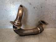 Schlauch 55222896 Alfa Romeo 159 (939AX) Limousine 2.0 JTDm 170 16V (939.B.3000)