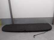 Hutablage 6442044050B1 Toyota Avensis Verso (M20) Gro?raumlimousine 2.0 16V VVT-i D-4 (1AZFE)