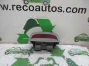 Dritte Bremsleuchte Kia Rio (DC22/24) Schrägheck 1.3 RS,LS (A3E)