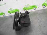 Servolenkung Pumpe - - 91SF3A733AA Ford Escort 5 (AFL) Limousine 1.6i 16V (E2) (L1H)