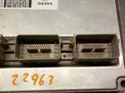 Motorsteuergerät 30743371 Volvo C30 (EK/MK) Schrägheck 3-drs 1.8 16V (B4184S11)