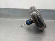 Bremskraftverst?rker 2Q1614105R Seat Arona (KJX) SUV 1.0 TSI 12V (DUSA)