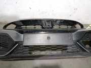 Stoßstange Vorne P10A2 Honda Civic (FK6/7/8/9) Schrägheck 1.0i VTEC Turbo 12V (P10A2)