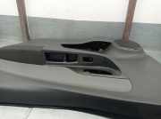 T?rverkleidung Rechts Vorne 676100DN60C3 Toyota Yaris III (P13) Schr?gheck 1.5 16V Dual VVT-iE (2NRFKE)