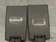 G?rtelschnalle Links Hinten 1GC391DAAA Dodge Caliber Schr?gheck 2.0 16V (ECN)