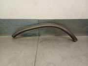 Zierleiste KotflÃ¼gel Links Hinten 1020931 Ford Maverick I GelÃ¤ndewagen 2.7 TD (TD27T)