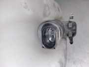 Scheibenwaschbeh?lter 5Q0955448AT Seat Leon ST (5FF) Kombi 5-drs 1.5 TGI 16V (DHFA)