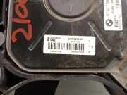 Kühlerventilator 67327588974 BMW X1 (E84) SUV sDrive 18d 2.0 16V (N47-D20C)