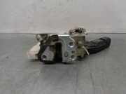 Türschloss Rechts Vorne 9136T9 Citroën C1 Schrägheck 1.4 HDI (DV4TD(8HT))