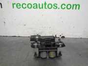 Heizungsventil 8374995 BMW 5 serie (E39) Limousine 523i 24V (M52-B25(256S4))