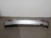 Stoßstange Hinten 866104A000 Hyundai H 1 2.5 Diesel