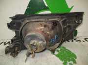 Scheinwerfer Links Opel Kadett E (39/49) Limousine 1.6 L,LS,GLS,GT (16SV)