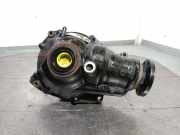 Vorderachsgetriebe 1428832 BMW (E83) xDrive 18 d
