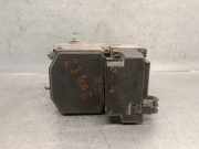 Abs Pumpe 24432510 Opel Zafira (F75) Großraumlimousine 2.0 DTI 16V (Y20DTH)