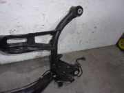 Hinterachse 3C0505235AC Volkswagen Passat Variant (365) Kombi 2.0 TDI 16V 140 (CFFB(Euro 5)) CFFB(Euro 5)