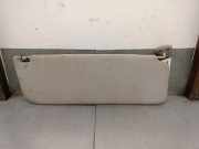 Sonnenblende Rechts YC15V04100 Ford Transit RWD Van 2.4 TDCi 16V (H9FB)