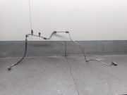 Klima Leitung 3C0820741AJ Volkswagen CC (358) Limousine 2.0 TDI 16V BlueMotion Technology (CFFB(Euro 5)) CFFB(Euro 5)