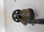 Servolenkung Pumpe - 7700840105 Renault II (BB_, CB_) 1.2 (BB0A, BB0F, BB10, BB1K, BB28, BB2D, BB2H, CB0A,...