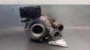 Turbolader 059145873DB Volkswagen Amarok Pick-up 3.0 TDI V6 24V 4Motion (DDXB) DDXB