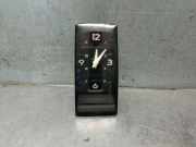 Zeit Uhr 9674252180 Citroën CITROËN 2.0 HDi 165