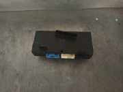 Steuergerät Klimakontrolle 641183915121 BMW 3 serie (E36/4) Limousine 318iS 1.8 16V (M42-B18(184S1))